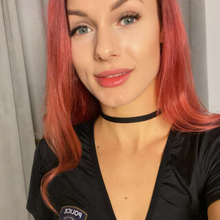 Parazsasiedztwa photo