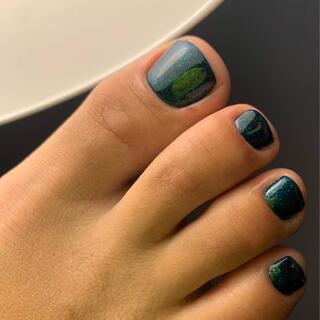 Parazsasiedztwa photo