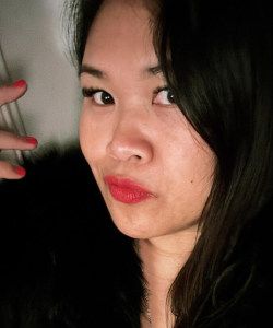 rae threat at APClips.com