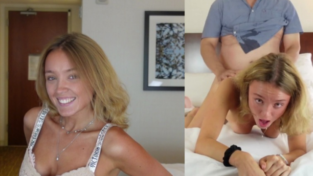Hot 18 yo Trained To Submit 1 video from Kinkydom4sub