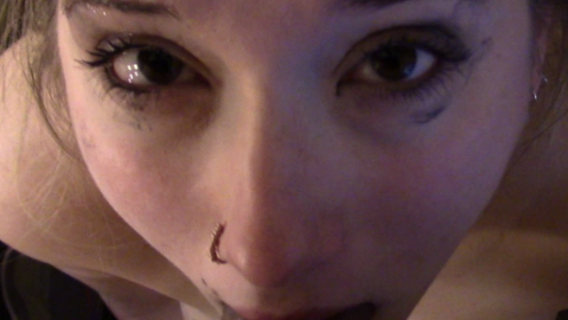 Hot 19 yo's Intense Domination 2 video from Kinkydom4sub