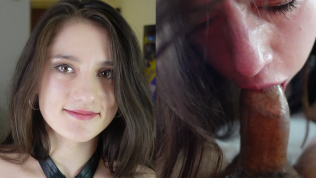 Shy 19 yo's Hardcore Domination Pt 1 video from Kinkydom4sub