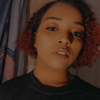 Thvg Bunnie Mini photo