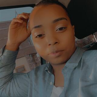 Thvg Bunnie Mini photo