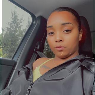 Thvg Bunnie Mini photo