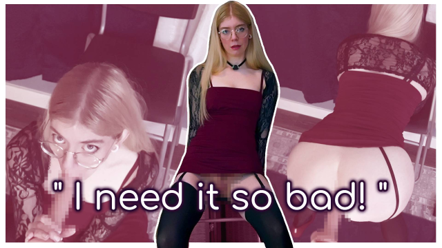 Pussy Flashed by your Date with TiaBlack video from Tia Black