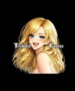 Tickeld Cuties at APClips.com