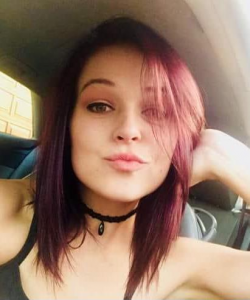 Tickle Me Pink at APClips.com