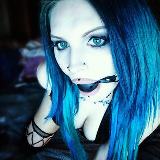 TigerSweetTooth photo