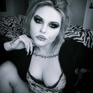 TigerSweetTooth photo