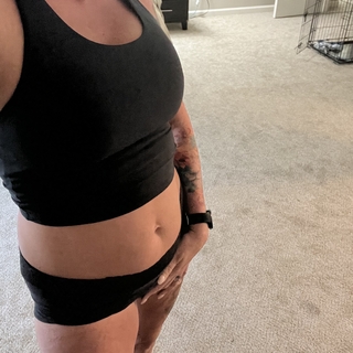 Lil taste photo gallery by TinC72