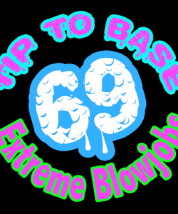 Tiptobase69 at APClips.com