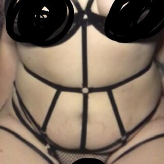 Titty Kitty photo