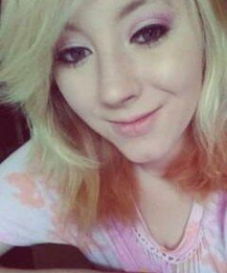 TittyLove69 at APClips.com