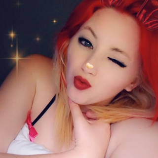 TittyLove69 photo