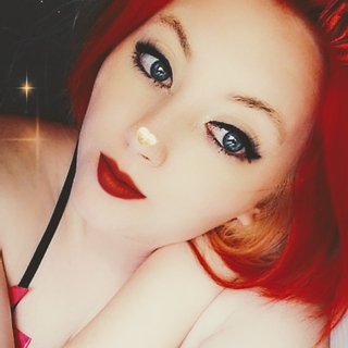 TittyLove69 photo
