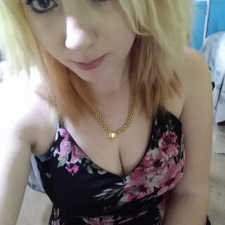 TittyLove69 photo
