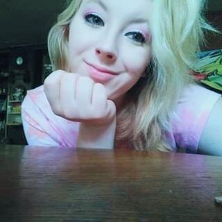 TittyLove69 photo
