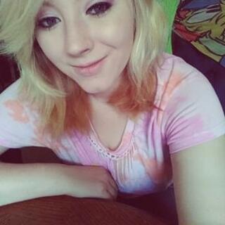 TittyLove69 photo