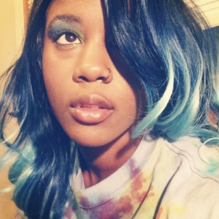 Tomorrows Girl APClips.com profile