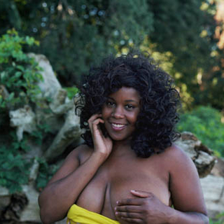 beach day photo gallery by Tomorrows Girl