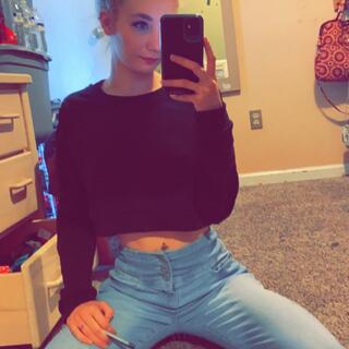 Tori photo