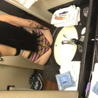 First Photo Set photo gallery by Toree