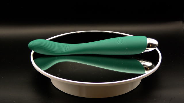 Clit Tickler Entertainment video from Jocelyn