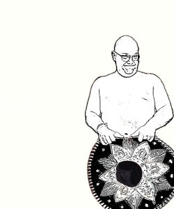 Toughwank Studios at APClips.com