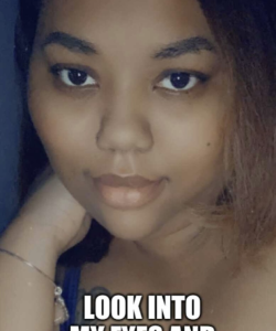 Towering Goddess at APClips.com