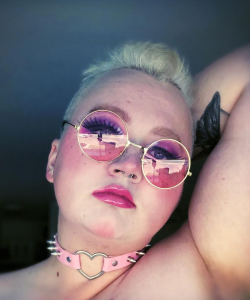 TransTeddy at APClips.com