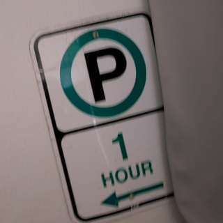 Eddie Vera APClips.com profile