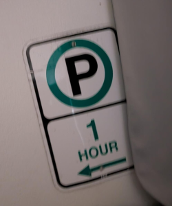 Eddie Vera at APClips.com