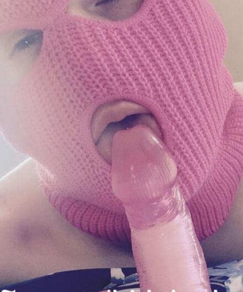 TricksTreats contest photo