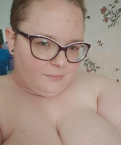 TricksyNyxie at APClips.com