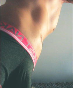 TristanWilde at APClips.com