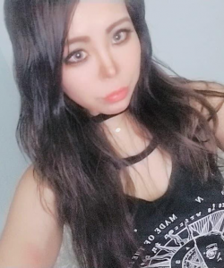 Bunnygirlxo at APClips.com