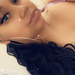 Tropical Bxtch photo