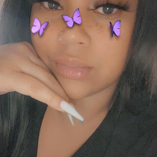 Tropical Bxtch photo