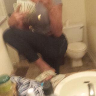 TS Crystyl Diamond photo