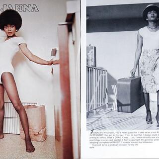 TS Crystyl Diamond photo