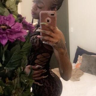 TS Crystyl Diamond photo