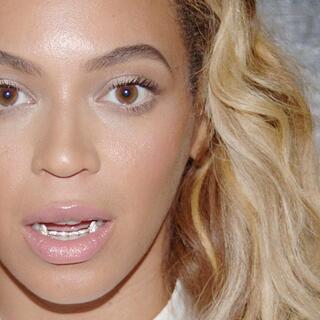 TS Crystyl Diamond photo