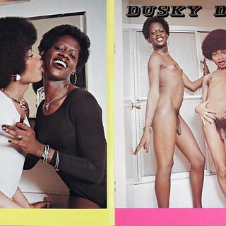 TS Crystyl Diamond photo