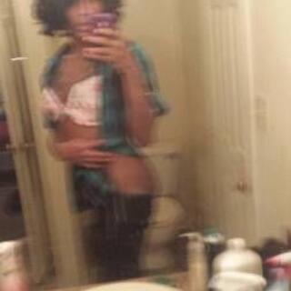 TS Crystyl Diamond photo