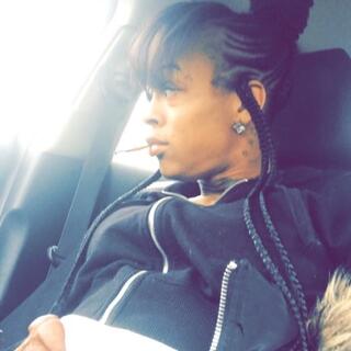 TS Crystyl Diamond photo