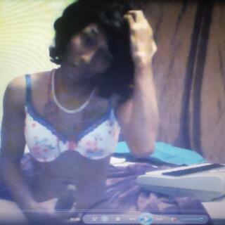 TS Crystyl Diamond photo