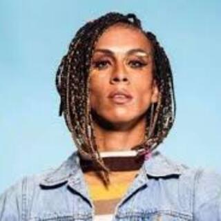 TS Crystyl Diamond photo