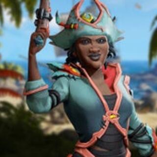 TS Crystyl Diamond photo