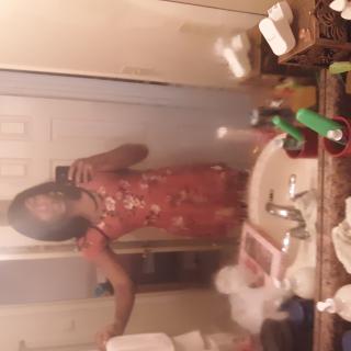 Booming IN Miami photo gallery by TS Crystyl Diamond